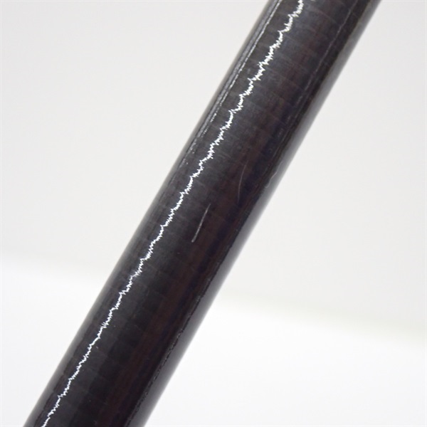 ２０月下美人６１０Ｌ－Ｓ・Ｎ